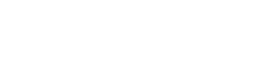 西甲下注平台·(中国)官网-入口 西甲下注平台·(中国)官网-入口